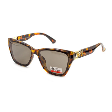 Polar Eagle 09605-C3