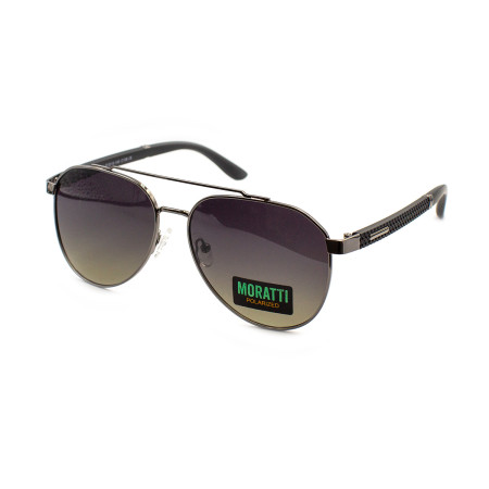 Moratti 2173-C106