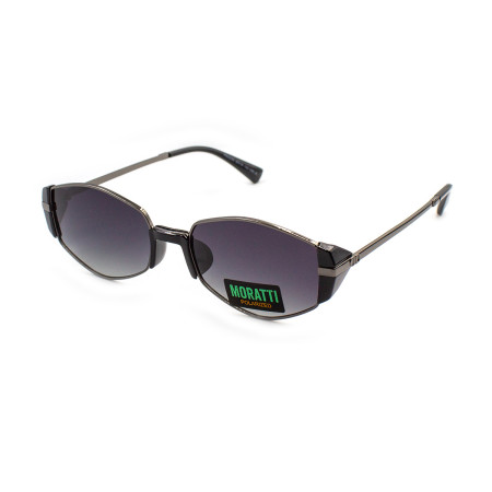 Moratti 33258-C56