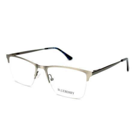 Blueberry TL3672-C5