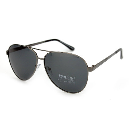 Polar Eagle PE0438-C3