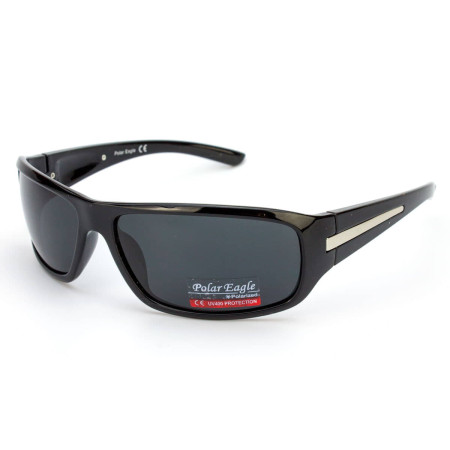 Polar Eagle PE8226-C1