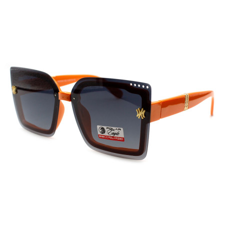 Polar Eagle 07033-c3
