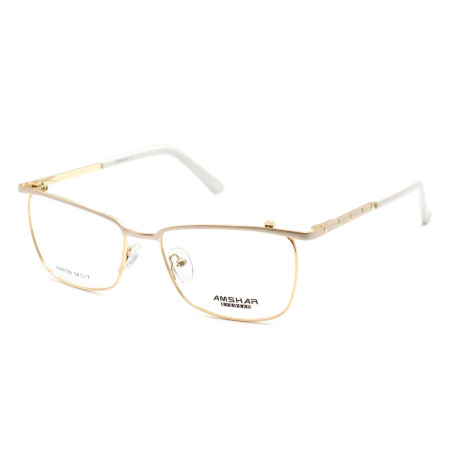 Amshar 8796-C1