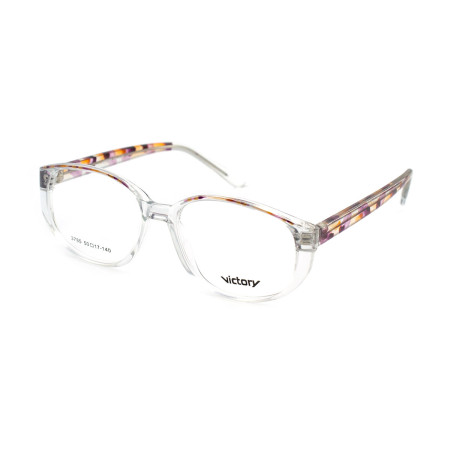 Victory 3785-C35