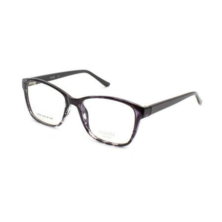 Charm 684A-C1