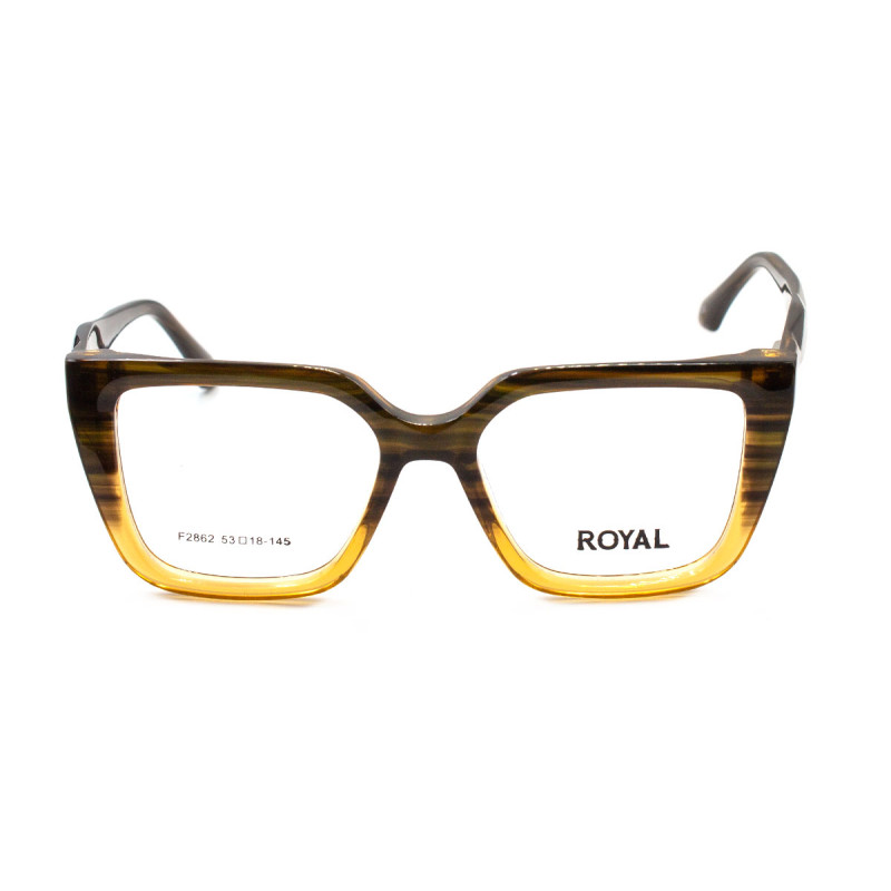Royal 2862-C2