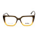 Royal 2862-C2