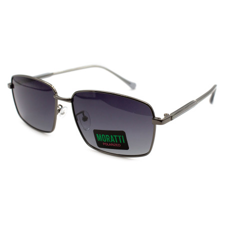 Moratti 3227-c5
