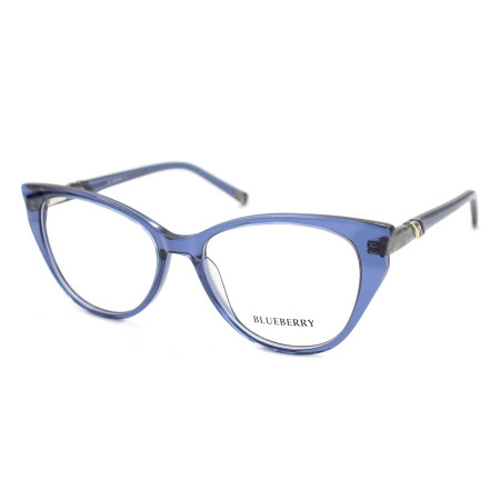 Blueberry 85051-C6