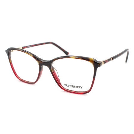 Blueberry 85001-C3