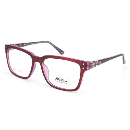 Nikitana NI3675-C3