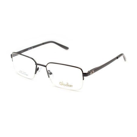 Glodiatr 2303-C6