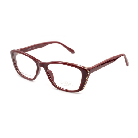 Charm 11059A-C2