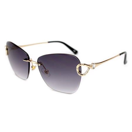 Jane 50084-C1