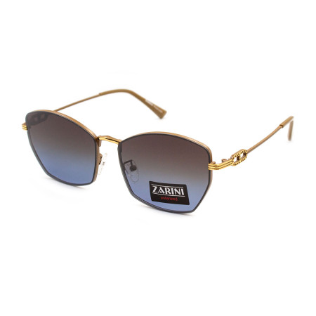 Zarini 21037-C5