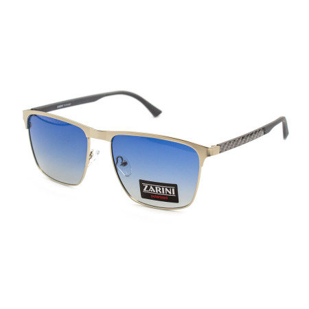 Zarini 99006-C5