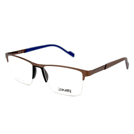 Jokary 3003-C5