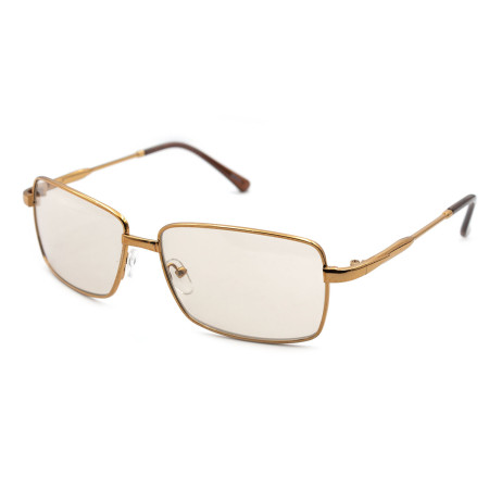 Boguang BS802-K