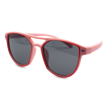 Kids 8172-c22