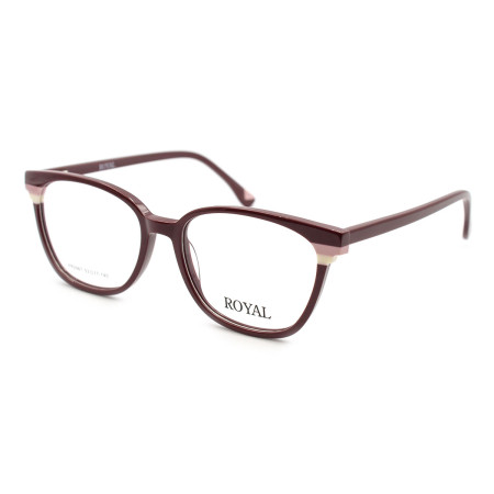Royal 2067-C6