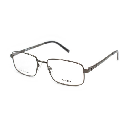 Dacchi 31130-C3