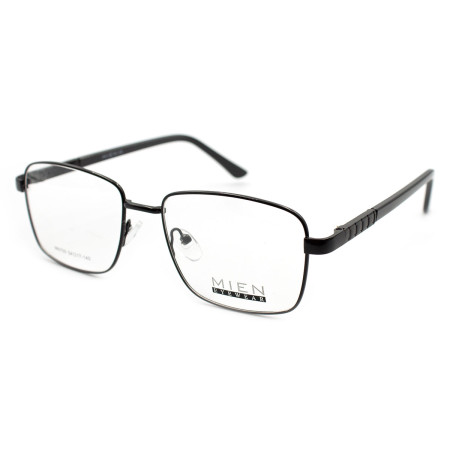 Mien 750-c6