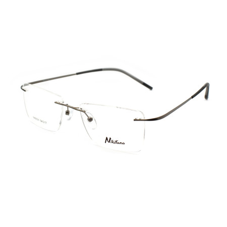 Nikitana 8331-C3