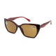 Favori 25704-C2 ФГС
