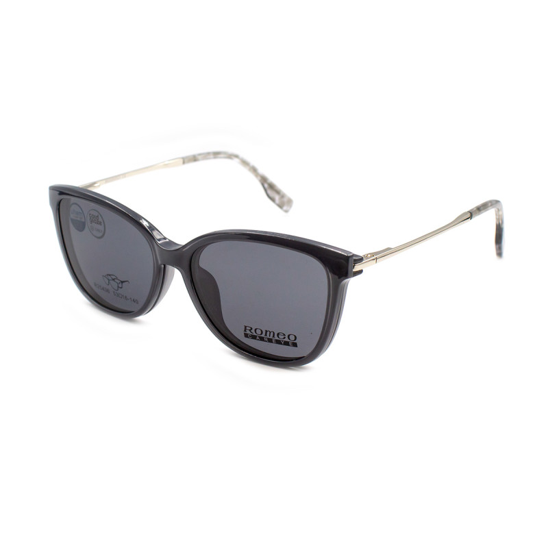 Romeo 25436-C5