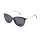 Romeo 25436-C5