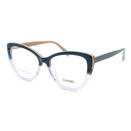 Chance B1151-C5