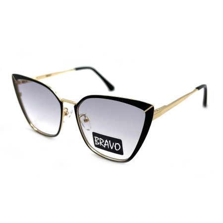 Bravo 9702-c1
