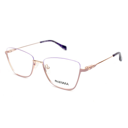 Pandorra TL3586-C4