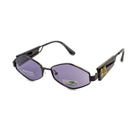 Polar Eagle 06181-C1