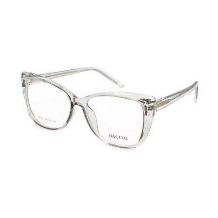 Dacchi 34175-C2