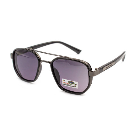 Polar Eagle 06233-C3