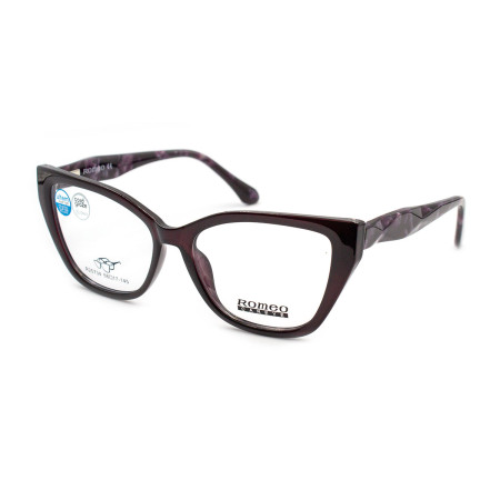 Romeo 25734-C5