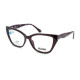 Romeo 25734-C5
