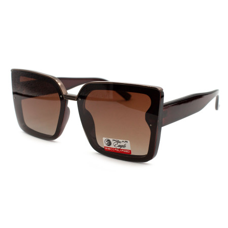 Polar Eagle 07040-c2