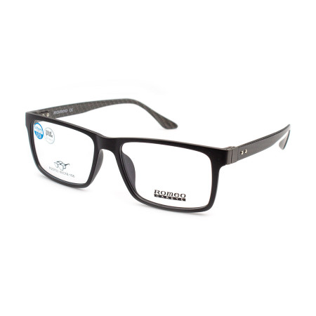 Romeo 25703-C3
