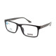 Romeo 25703-C3