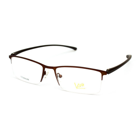 Viva P9106-4