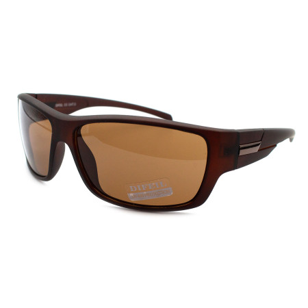 Difeil 9331-1-c2