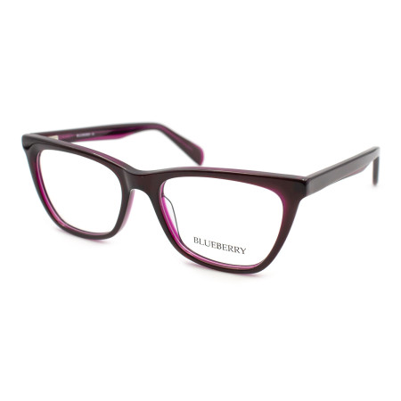 Blueberry 8017-C5