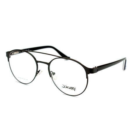 Jokary CD2105-C2