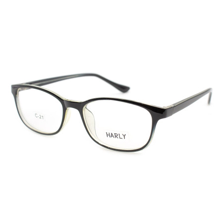 Harly 6351-C21