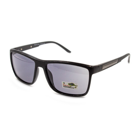Polar Eagle 1178-C1