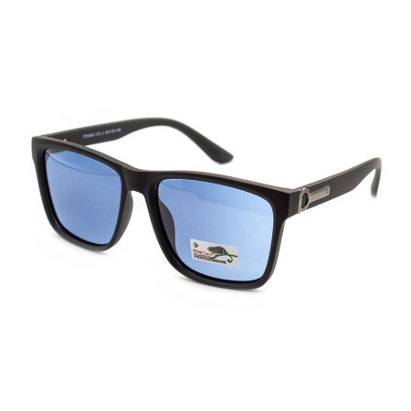 Polar Eagle 8466-C4