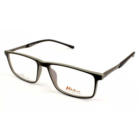 Nikitana NI3177-C3